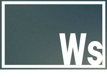 New Life Word Study